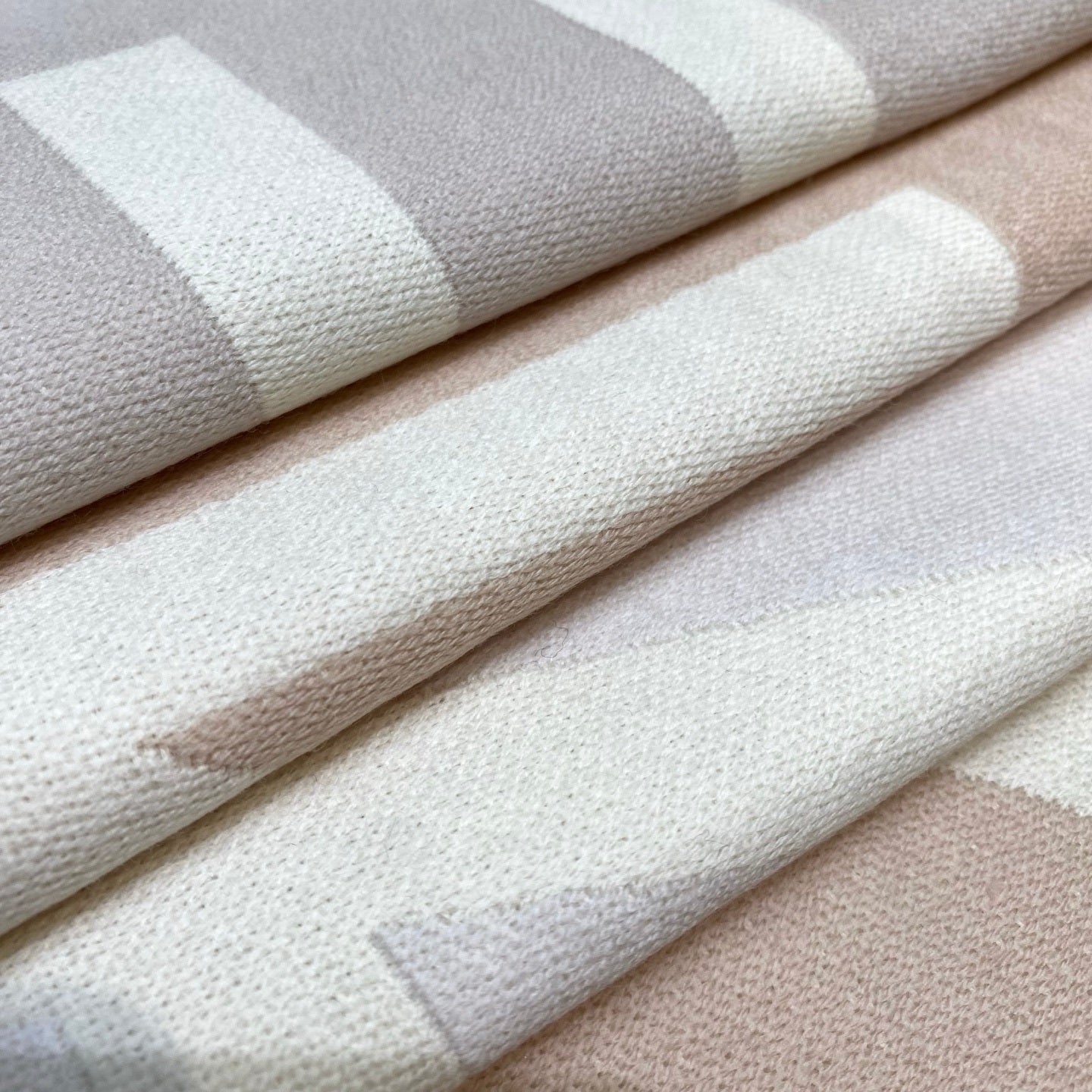 Cashmere Scarf