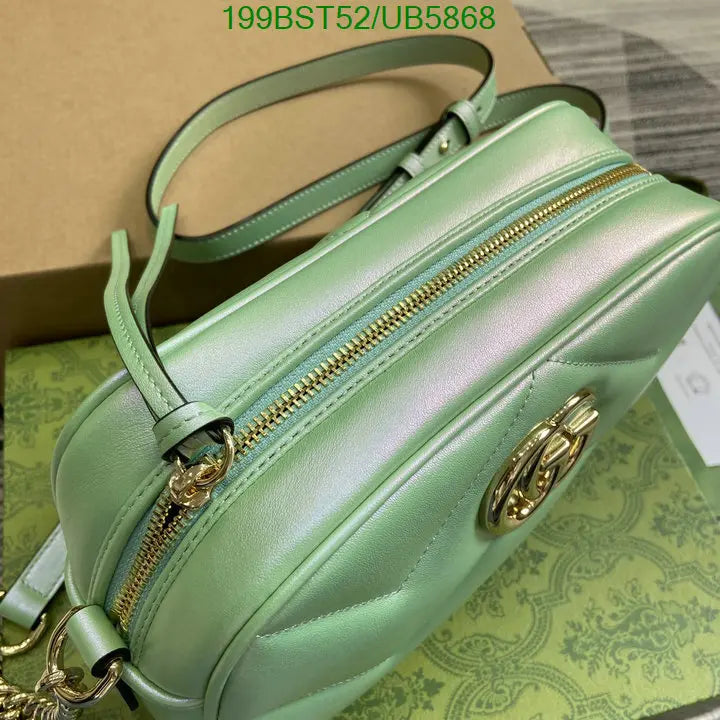 Marmont Pearlescent