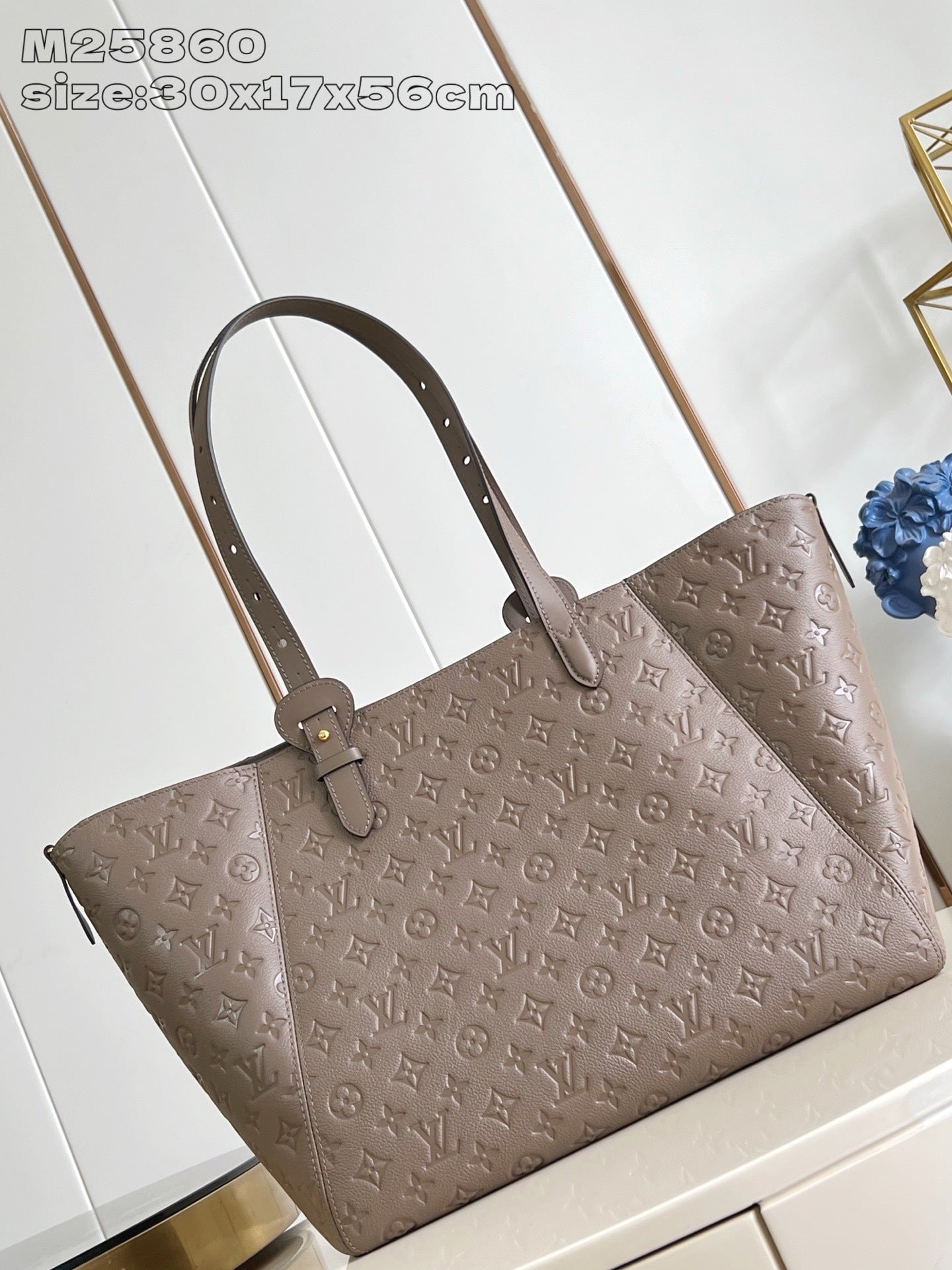 All In One Large Tote