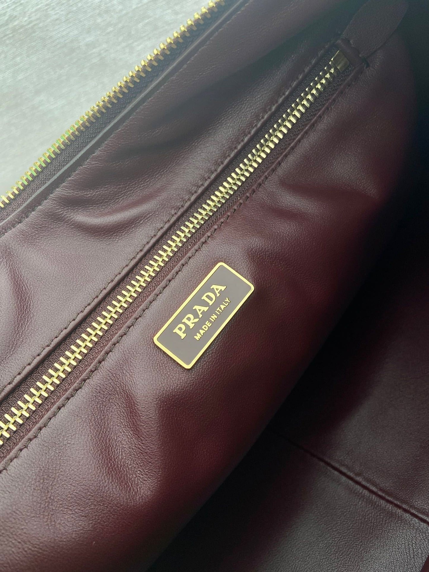 Aimee Shoulder Bag