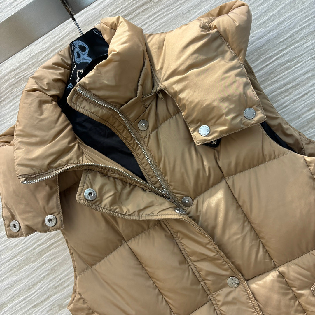 Logo Gilet