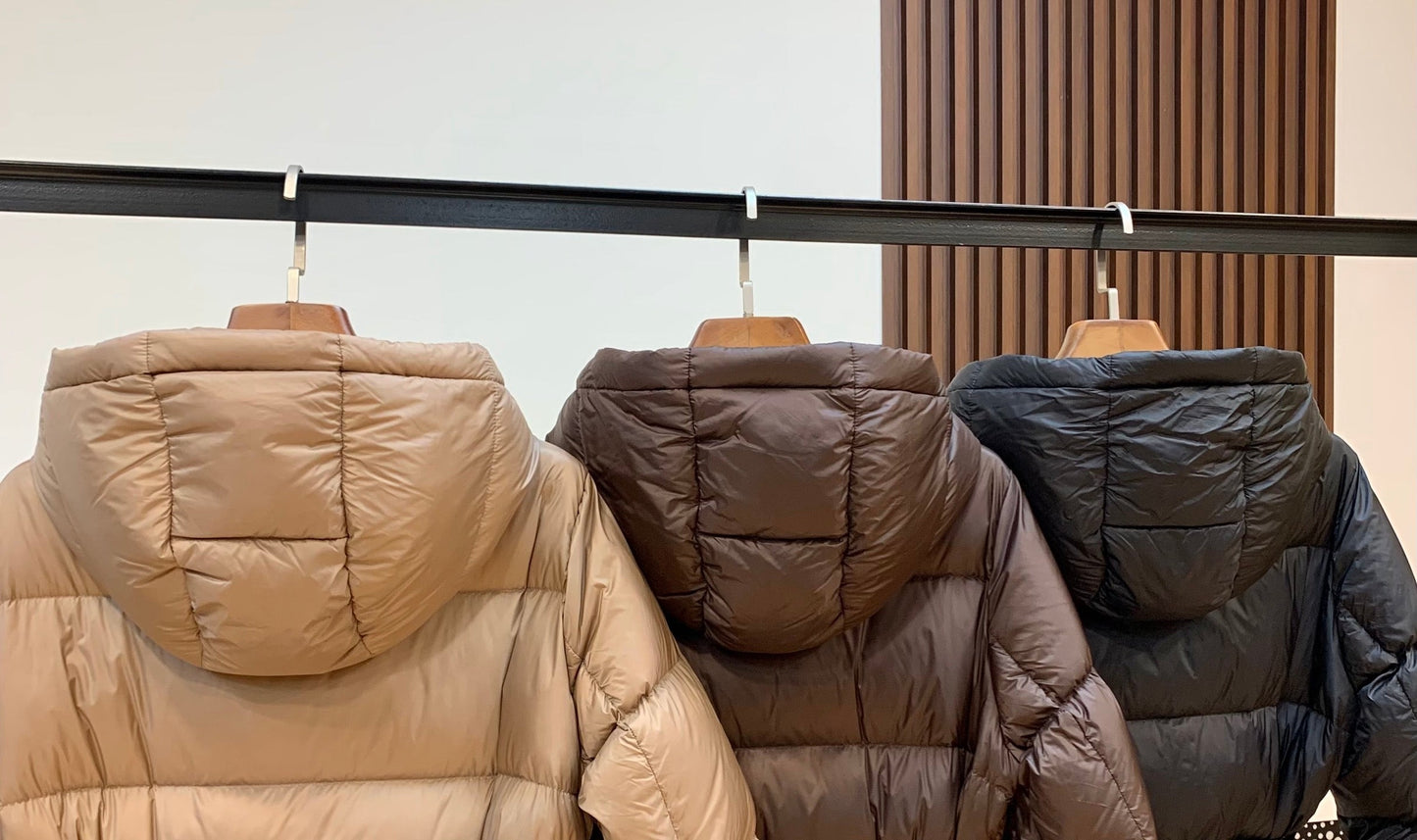 Logo Parka
