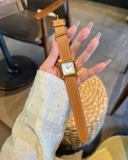 Heure Watch