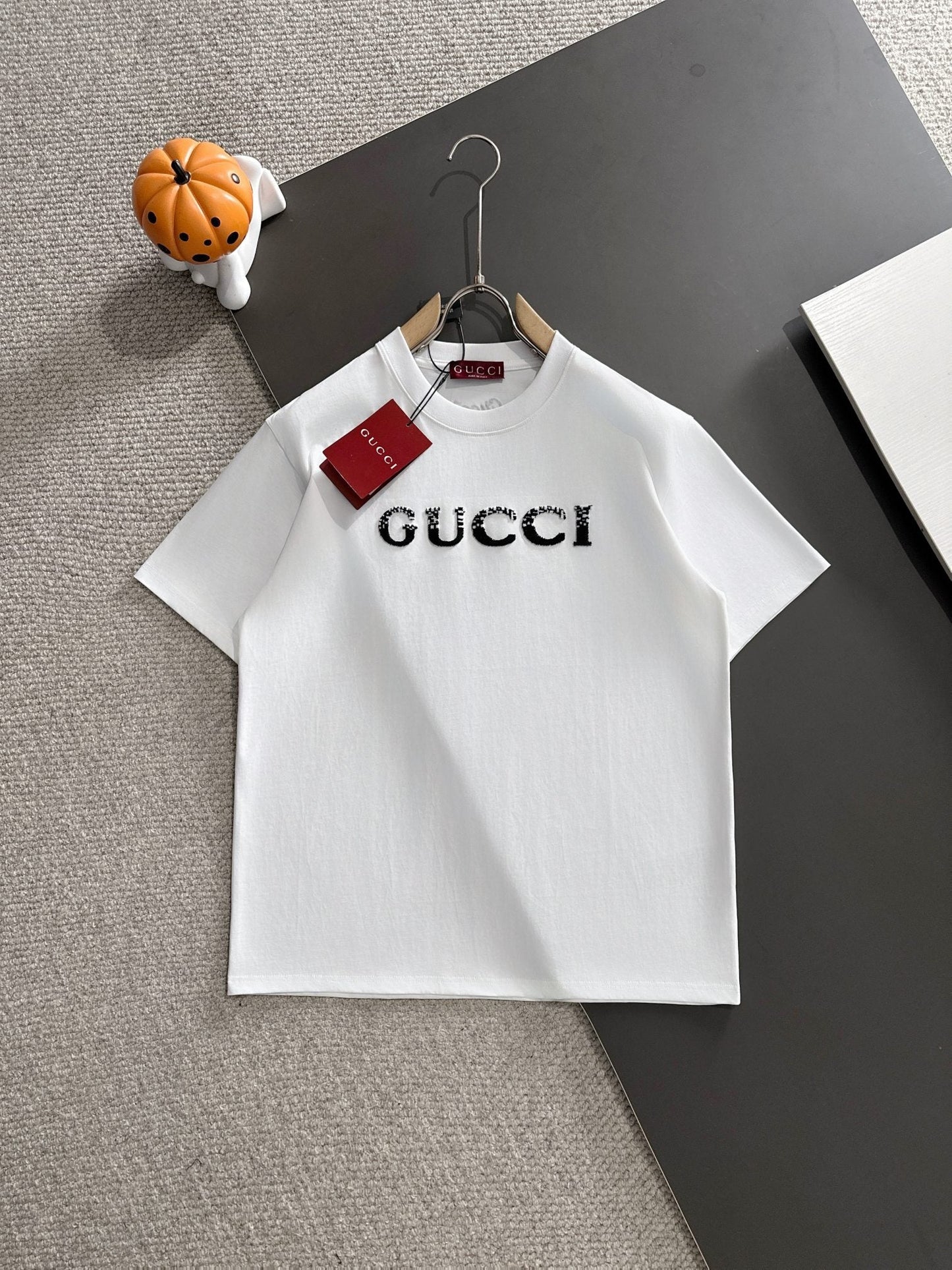 Logo T Shirt