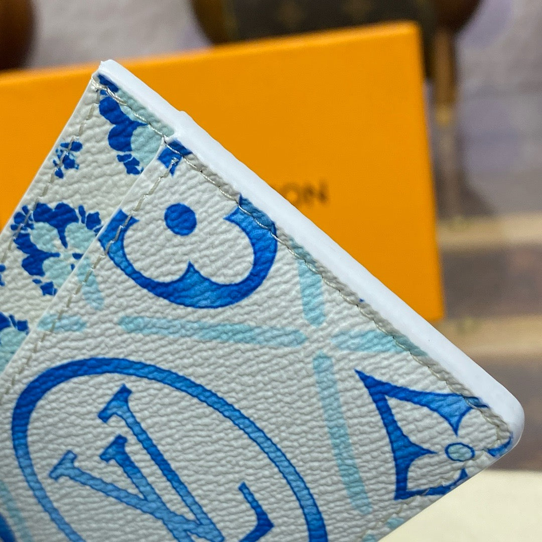 Card Holder