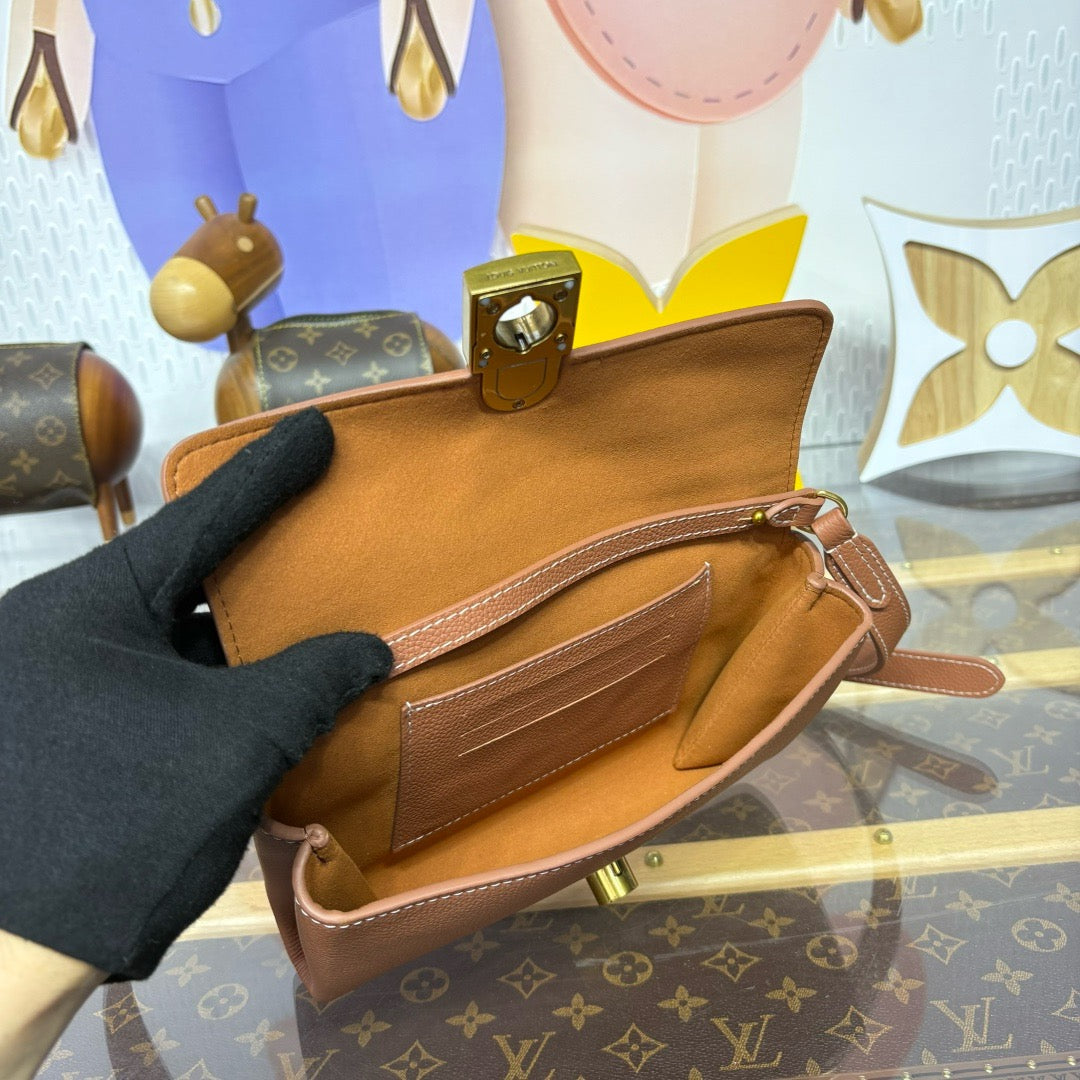Wallet On Chain