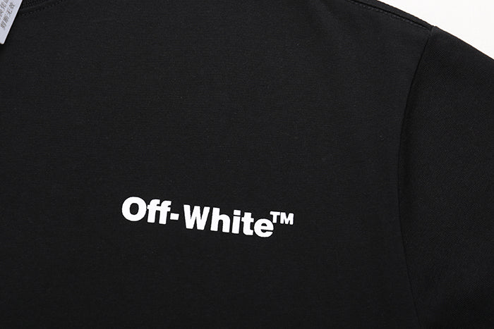 Logo T Shirt