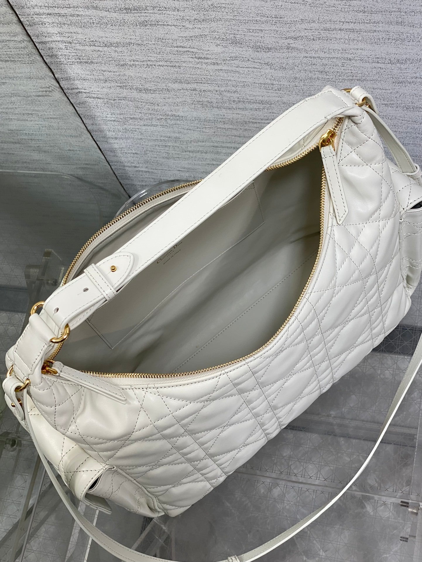 Dream Bag