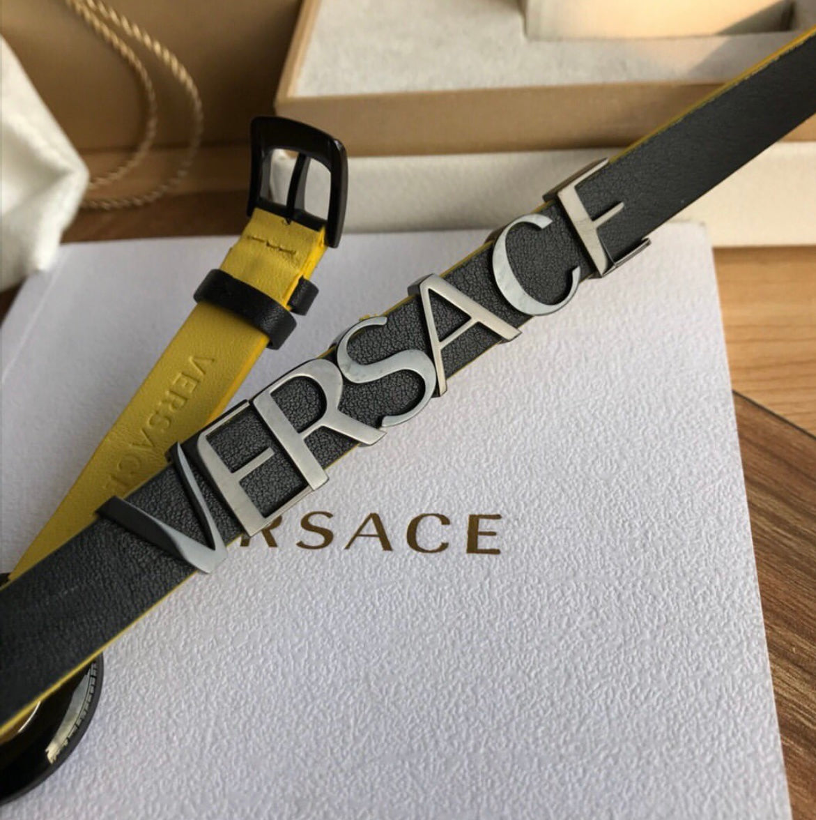 Bracelet Watch