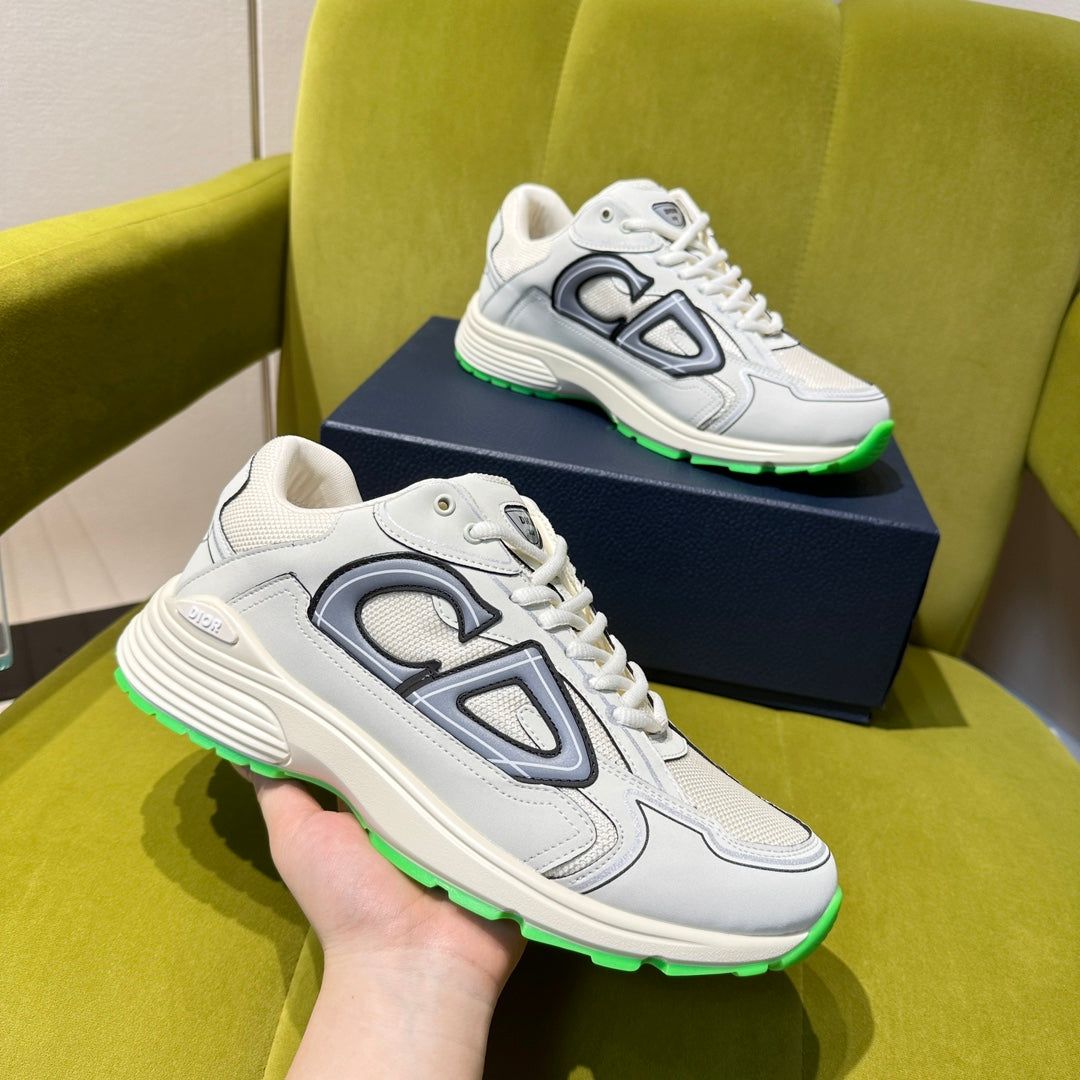 B30 Trainers