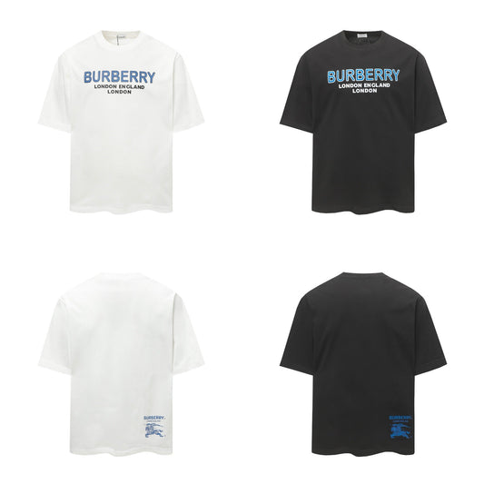 Logo T Shirt