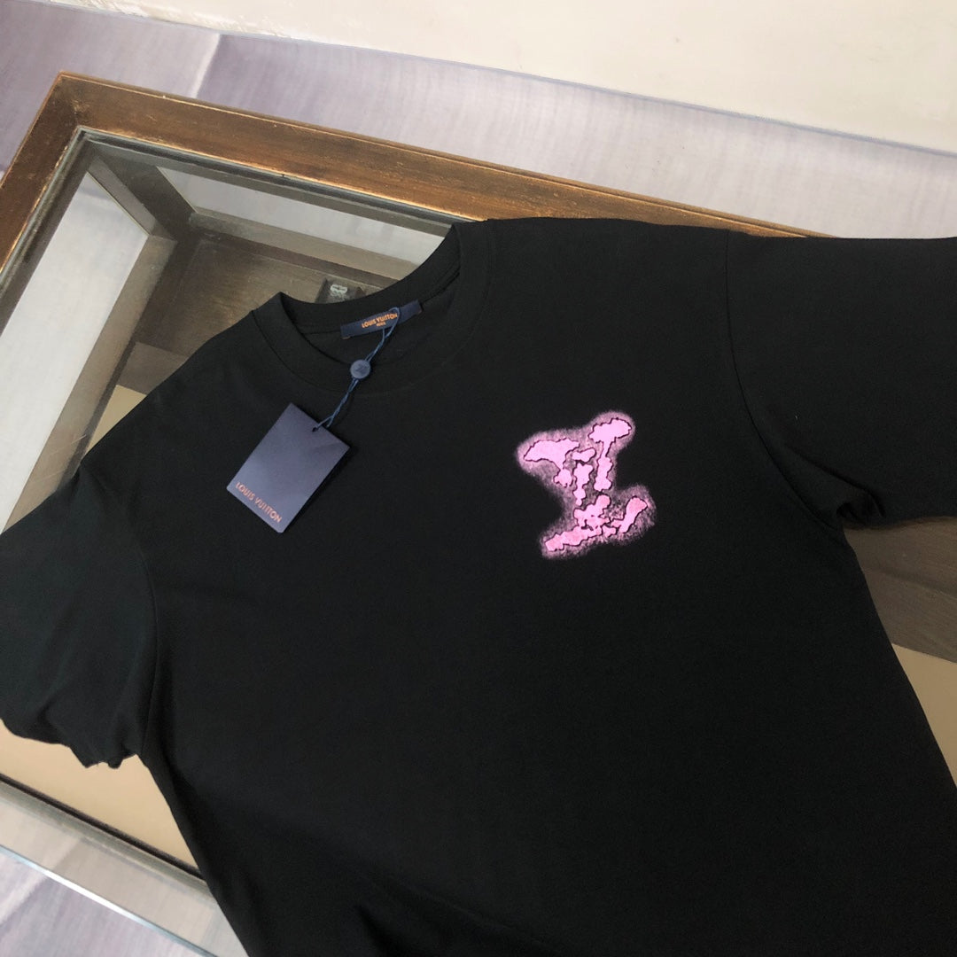 Logo T Shirt