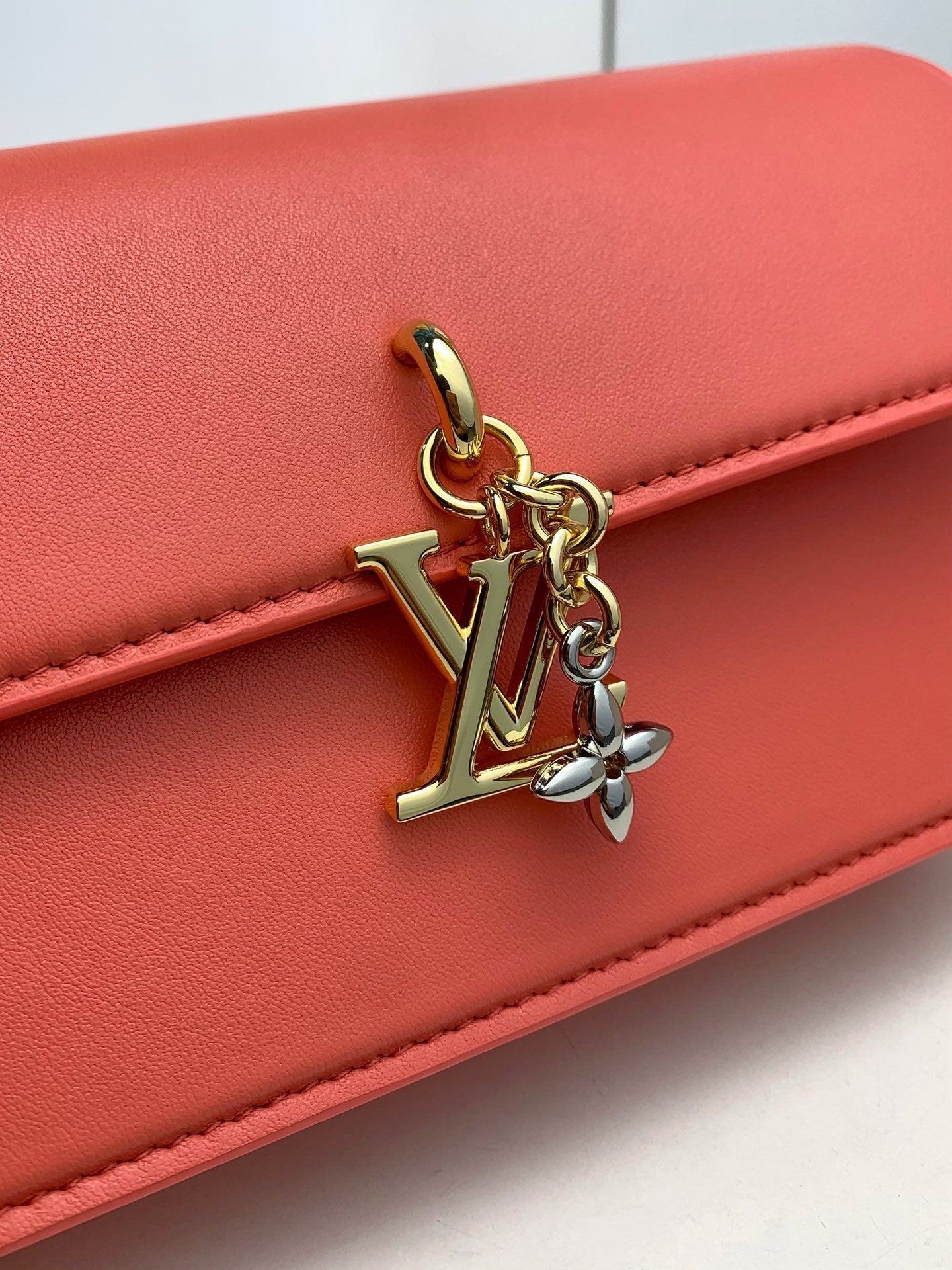 Wallet On Chain