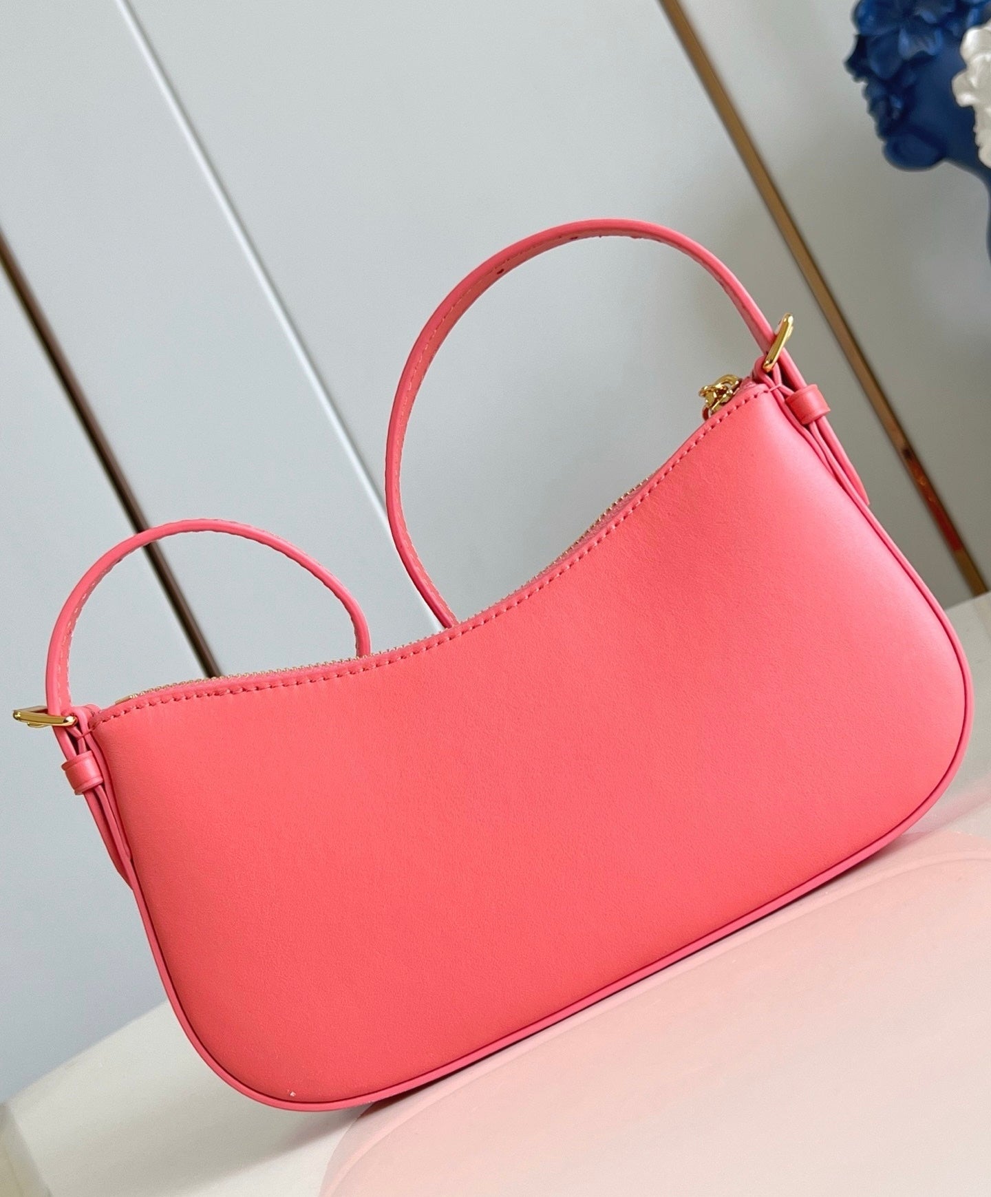 Bloom Pochette