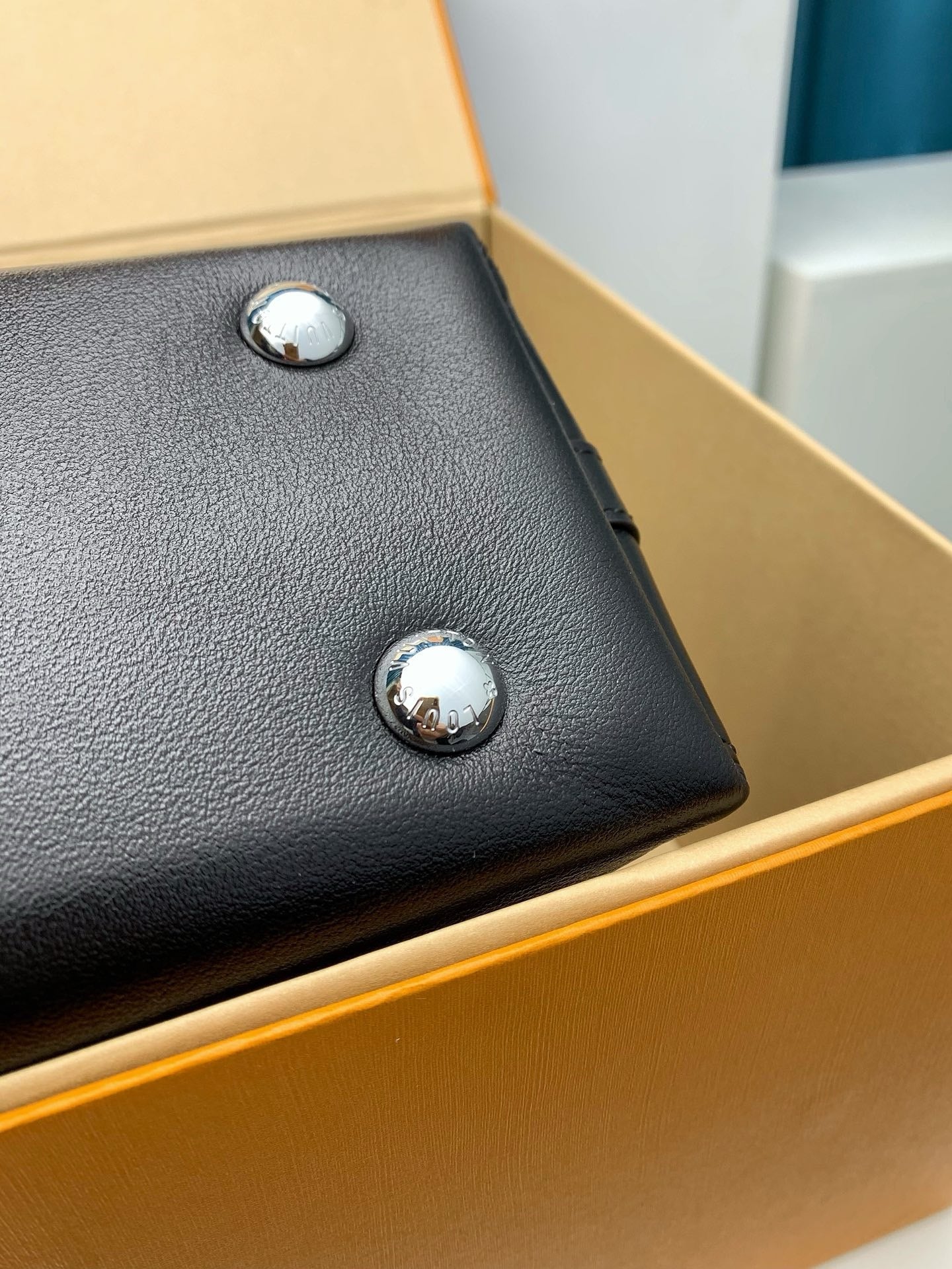 Carryall BB