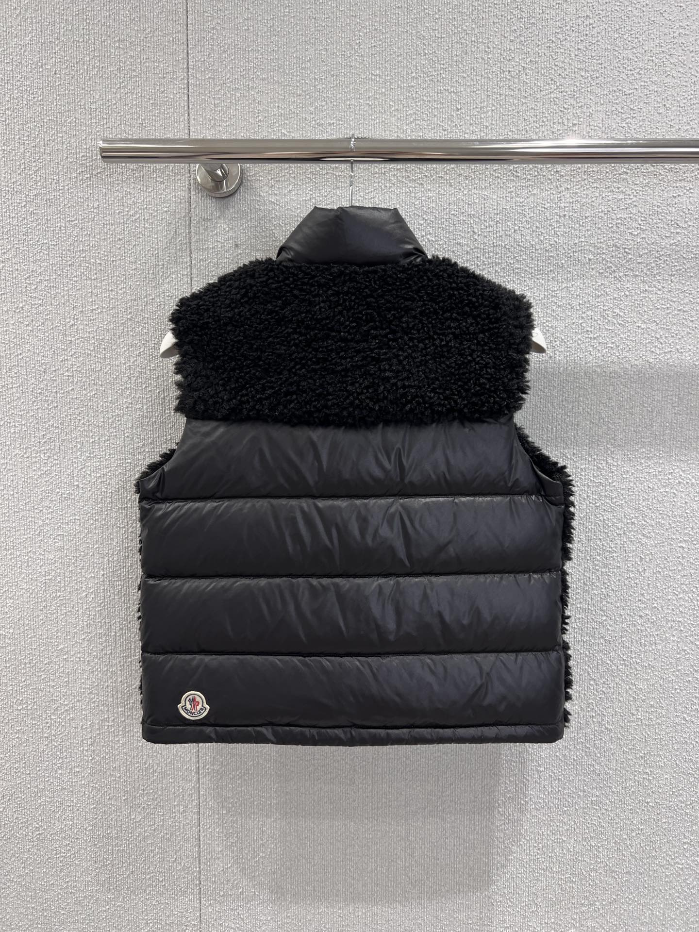 Planeze Gilet