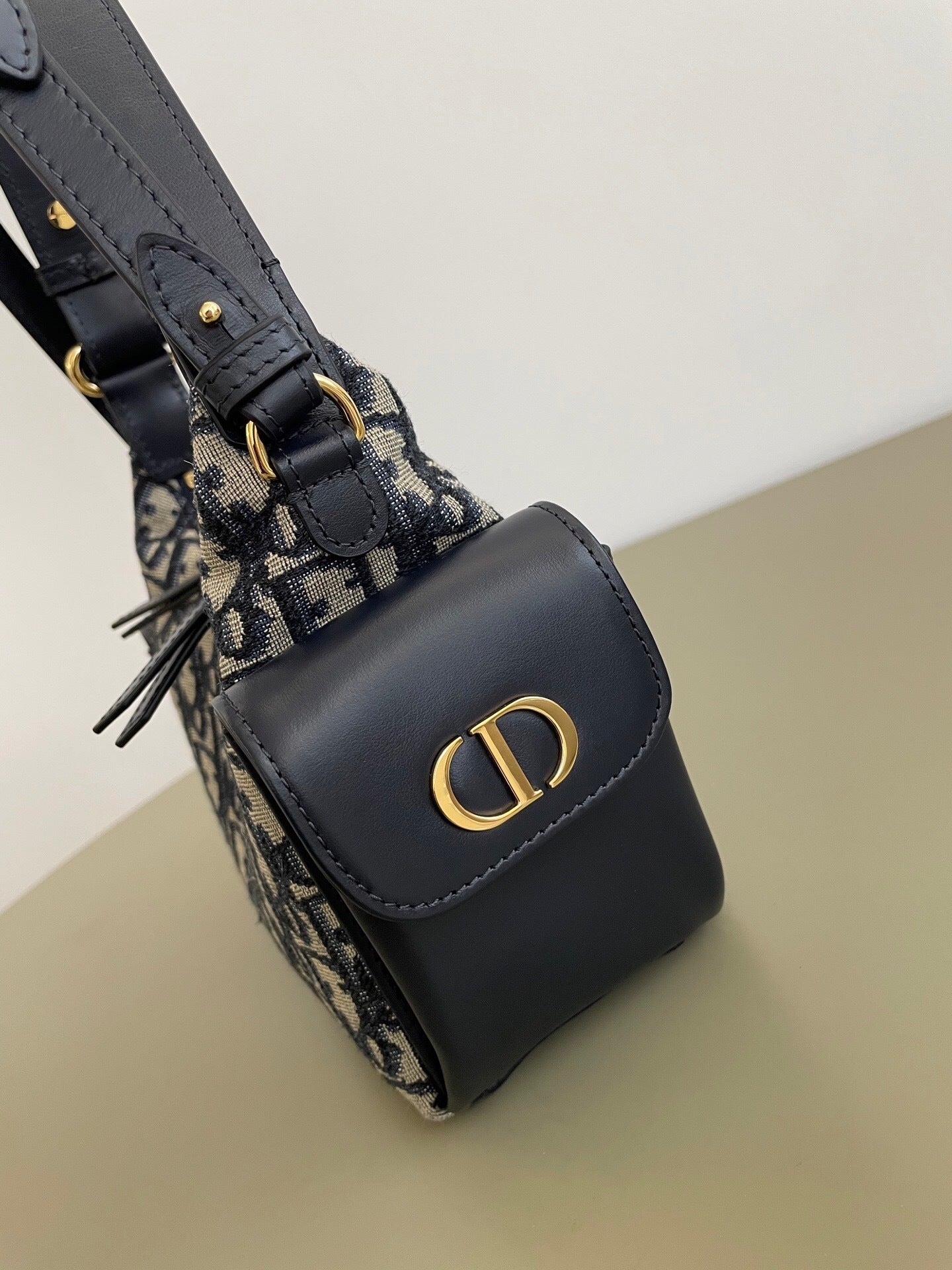 Dream Bag