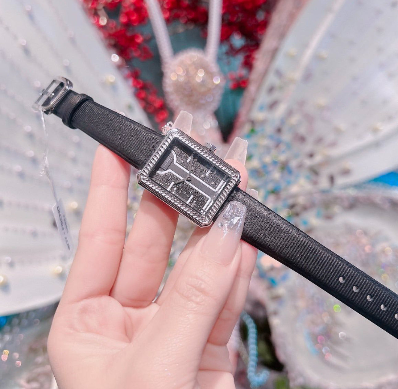 CC Watch
