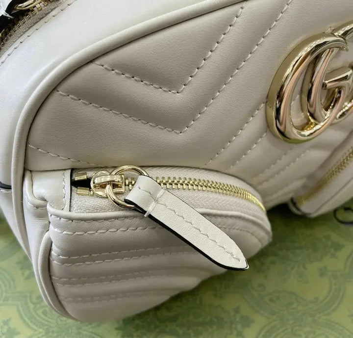 Marmont Shoulder Bag