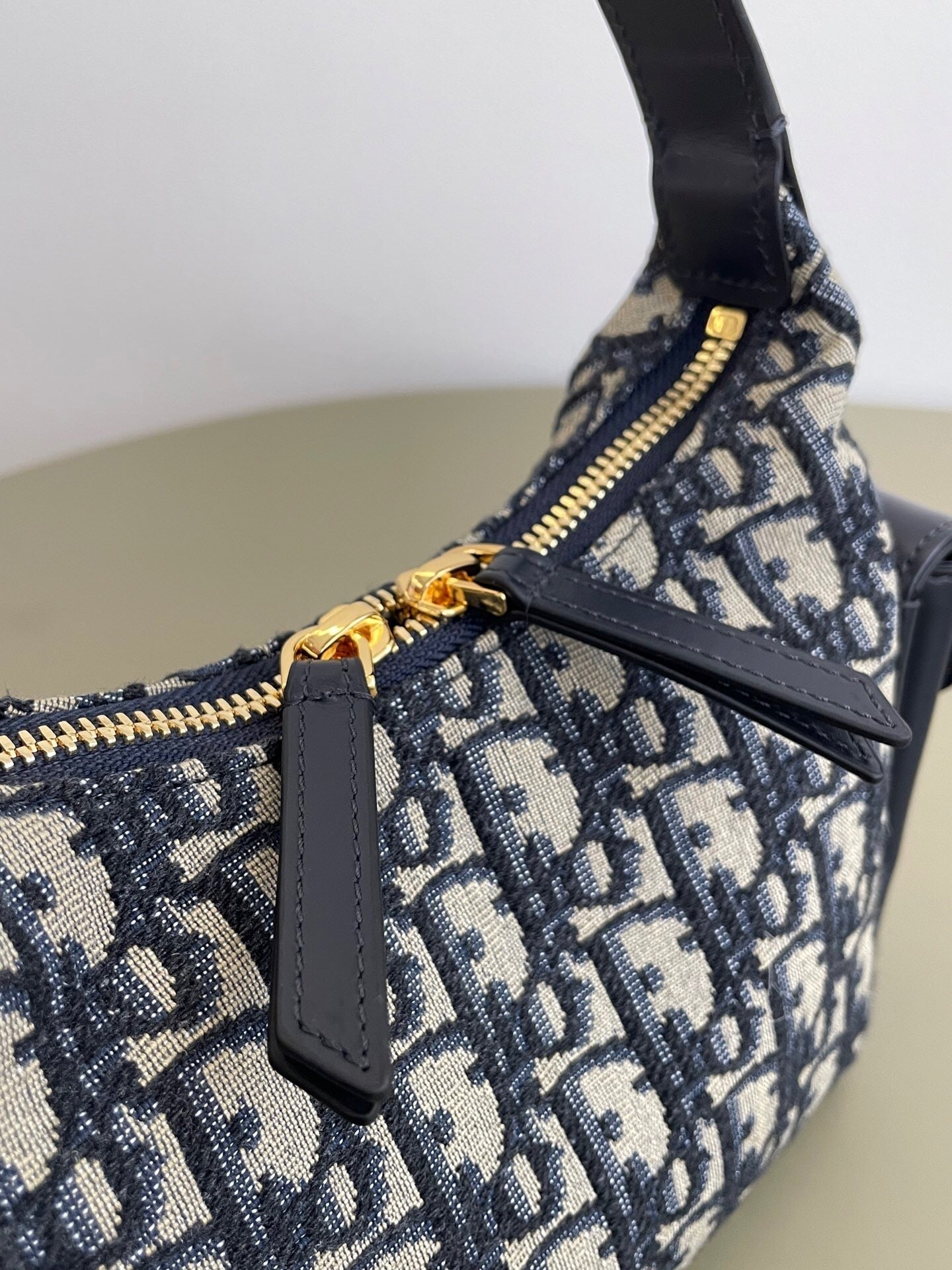 Dream Bag