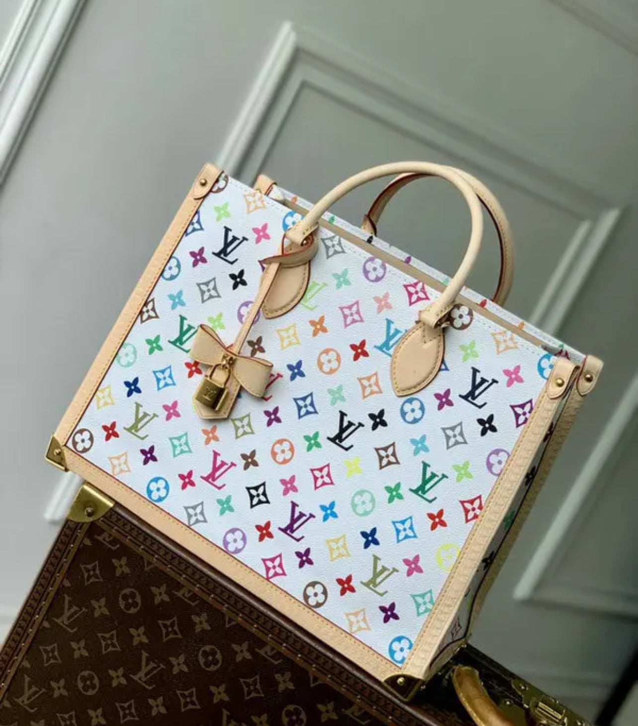 Onthego MM
