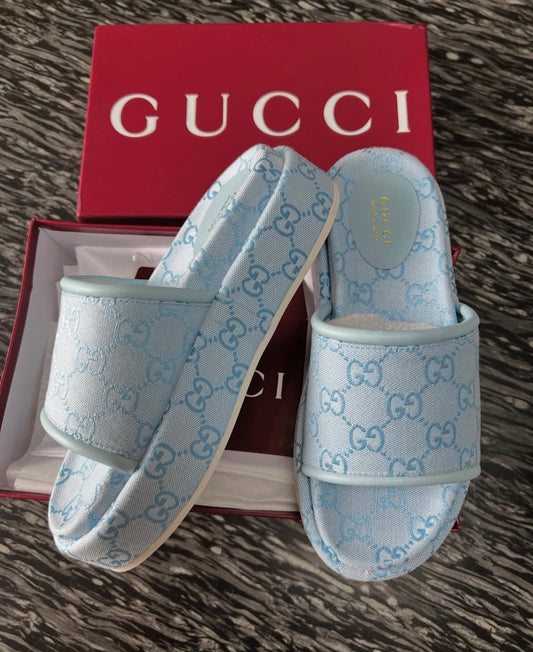 GG Slides