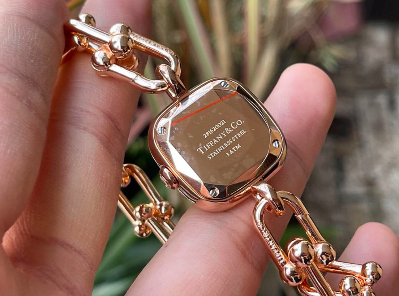 Hardware Watch