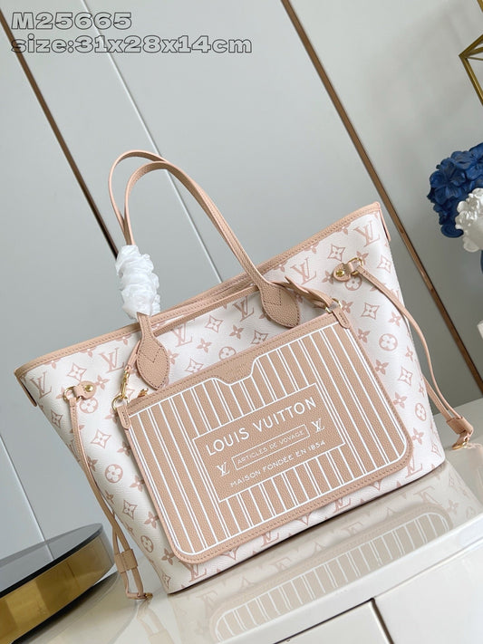 Neverfull MM