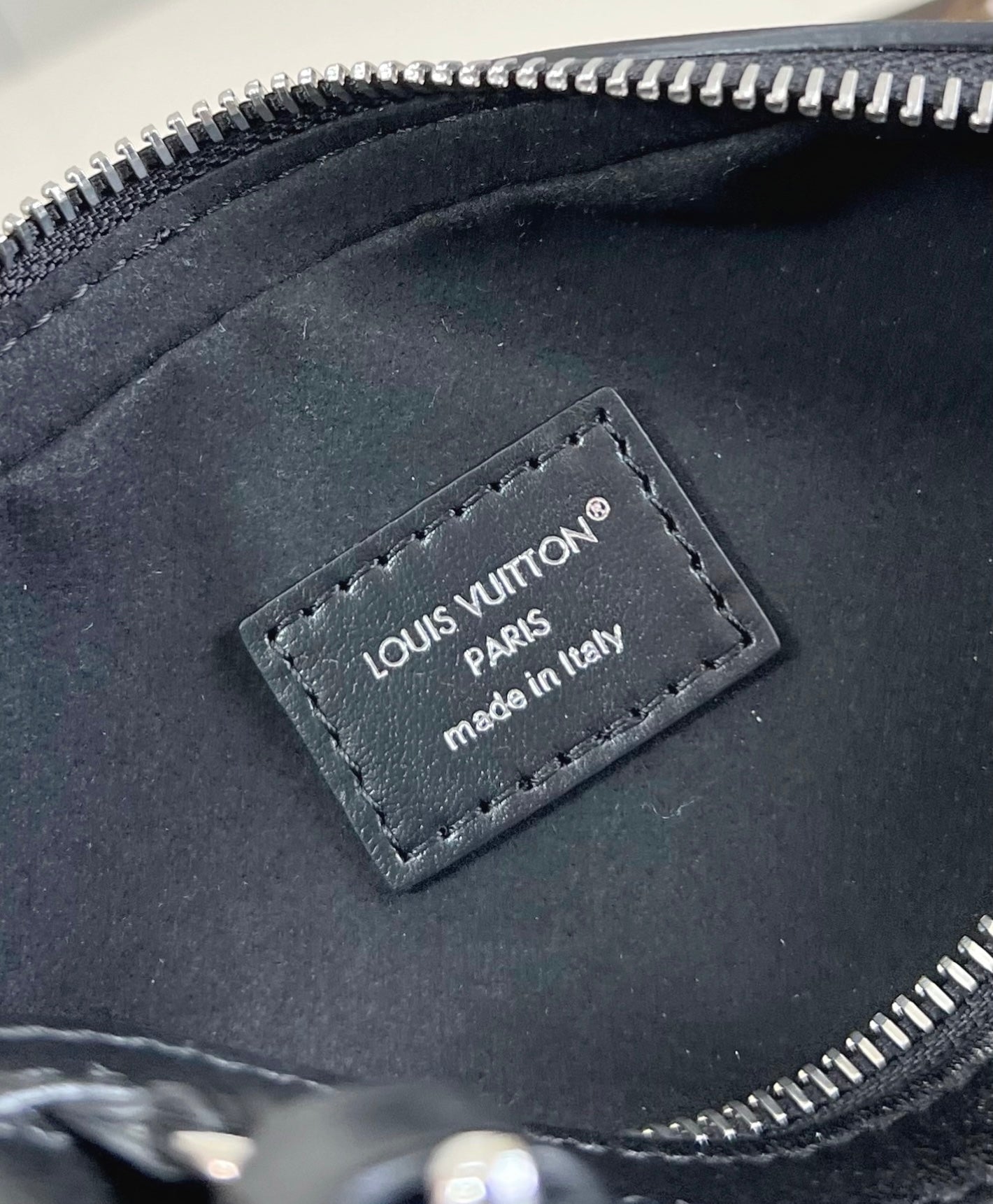 Vibe Pochette