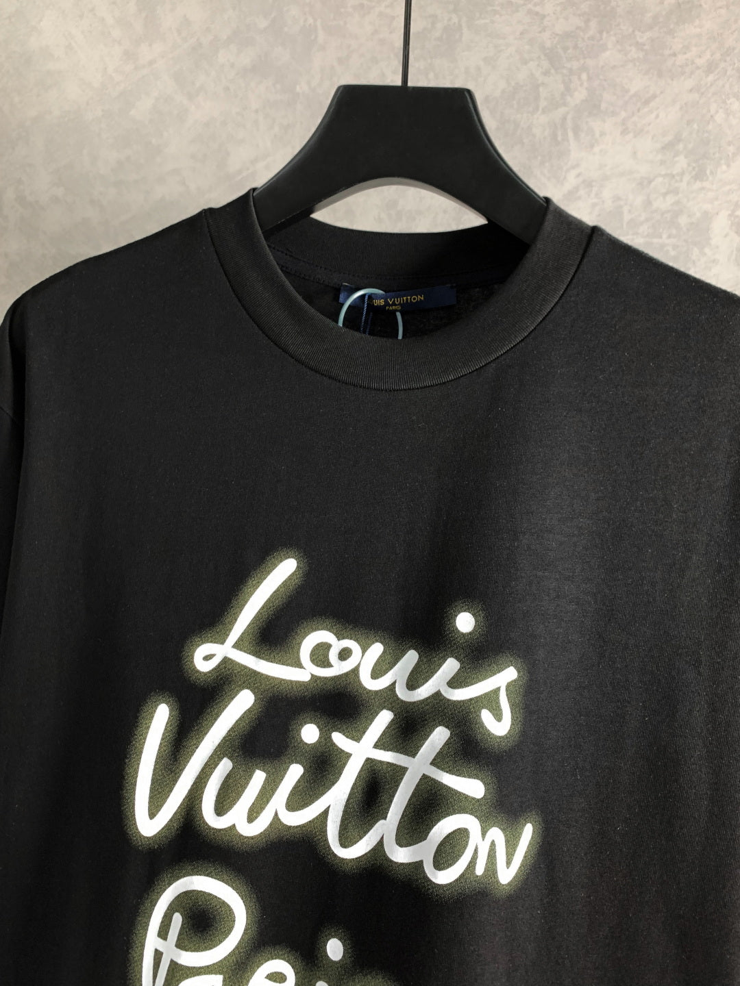 Logo T Shirt