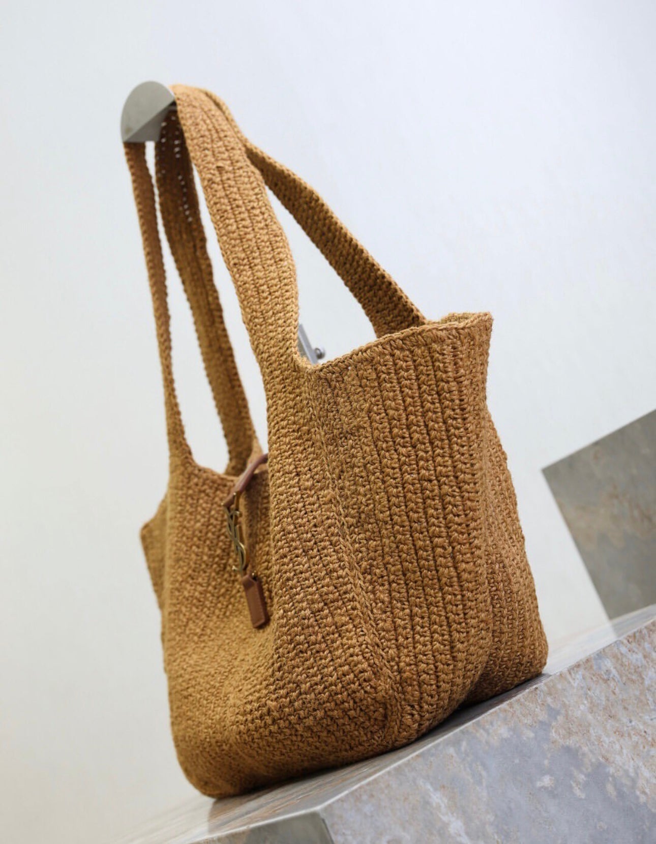 Bea Tote