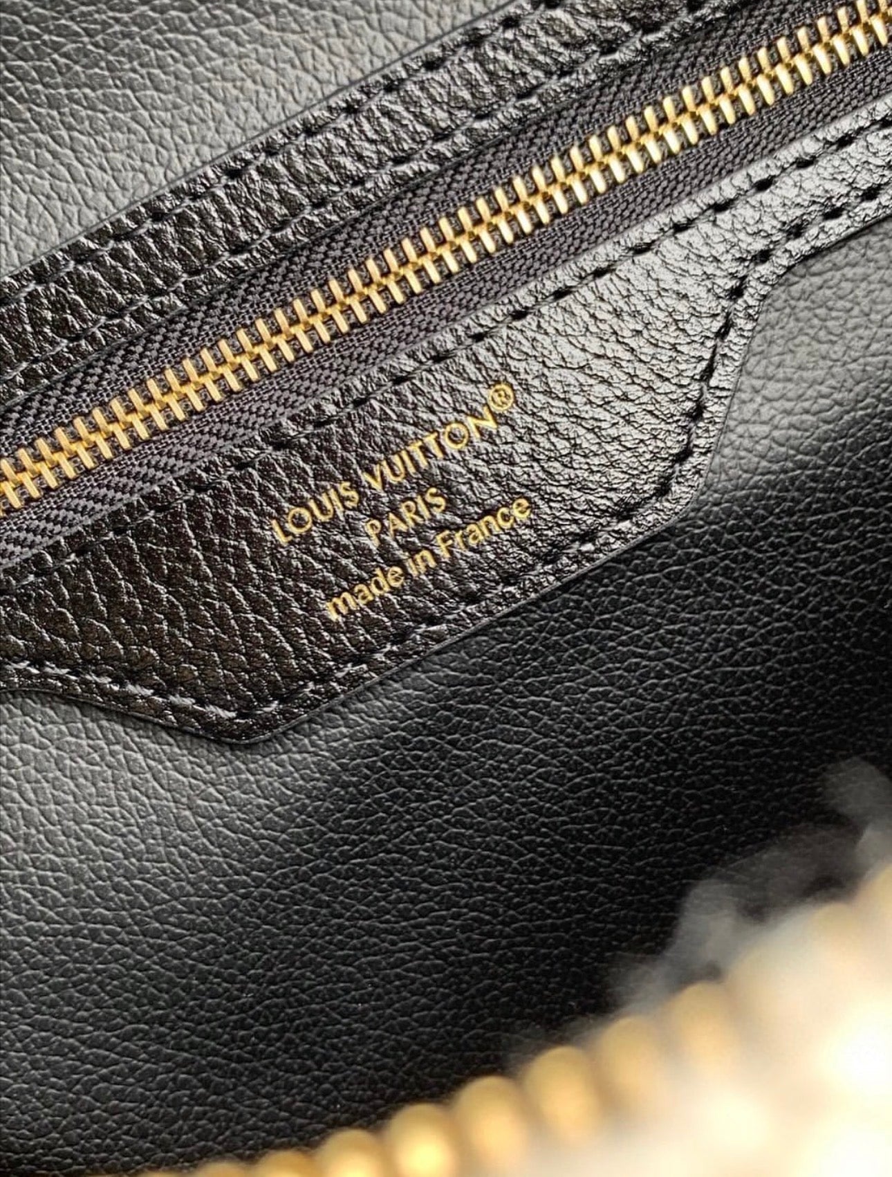 Speedy 30 Soft Teddy