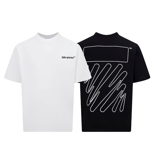 Logo T Shirt