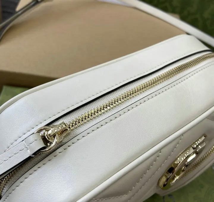 Marmont Shoulder Bag