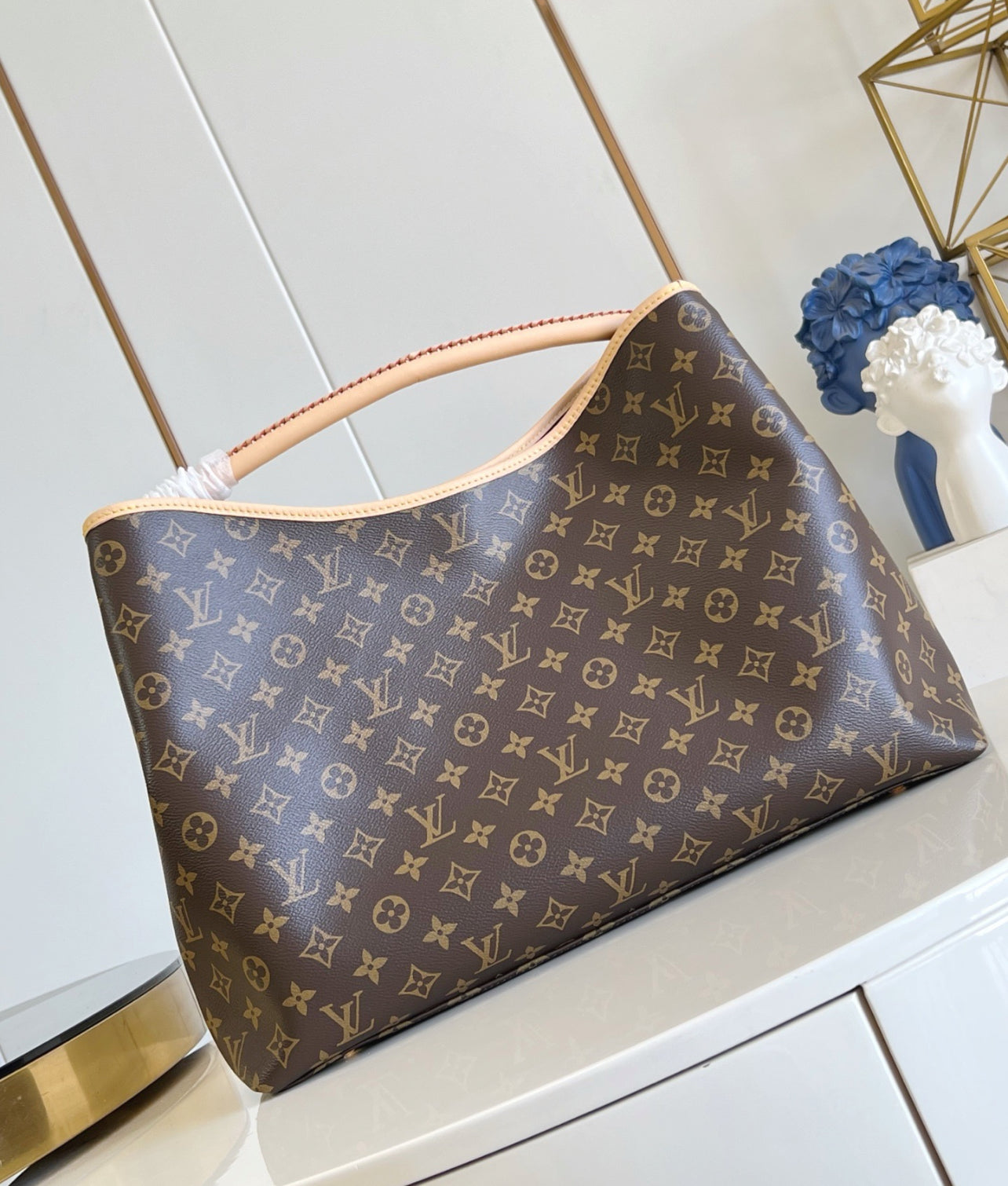 Again Bag