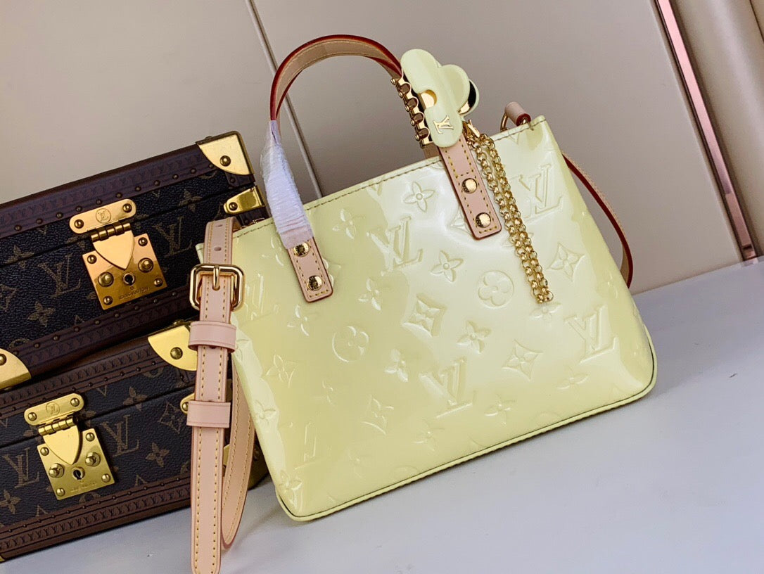 Reade Bag