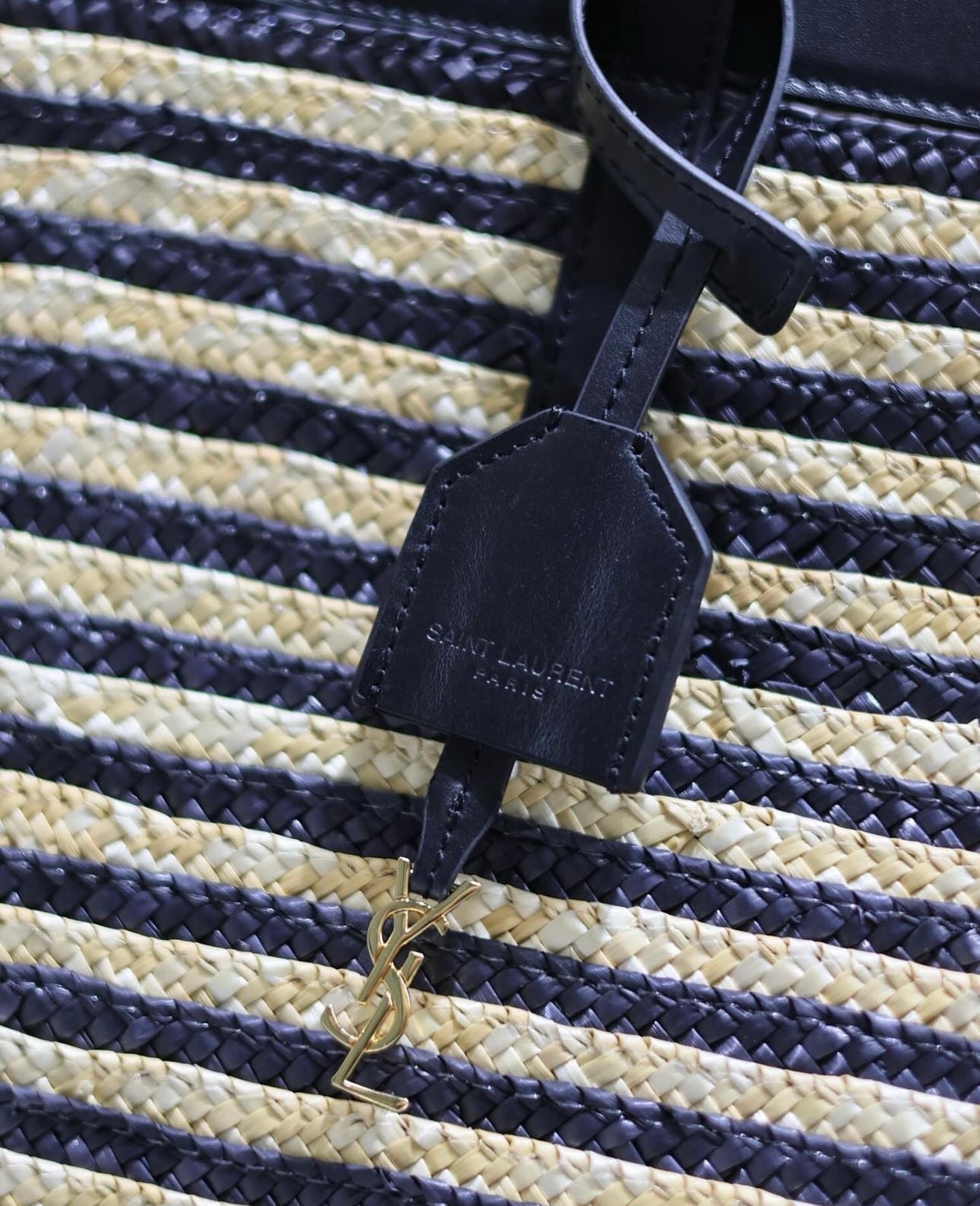 Shopping Tote
