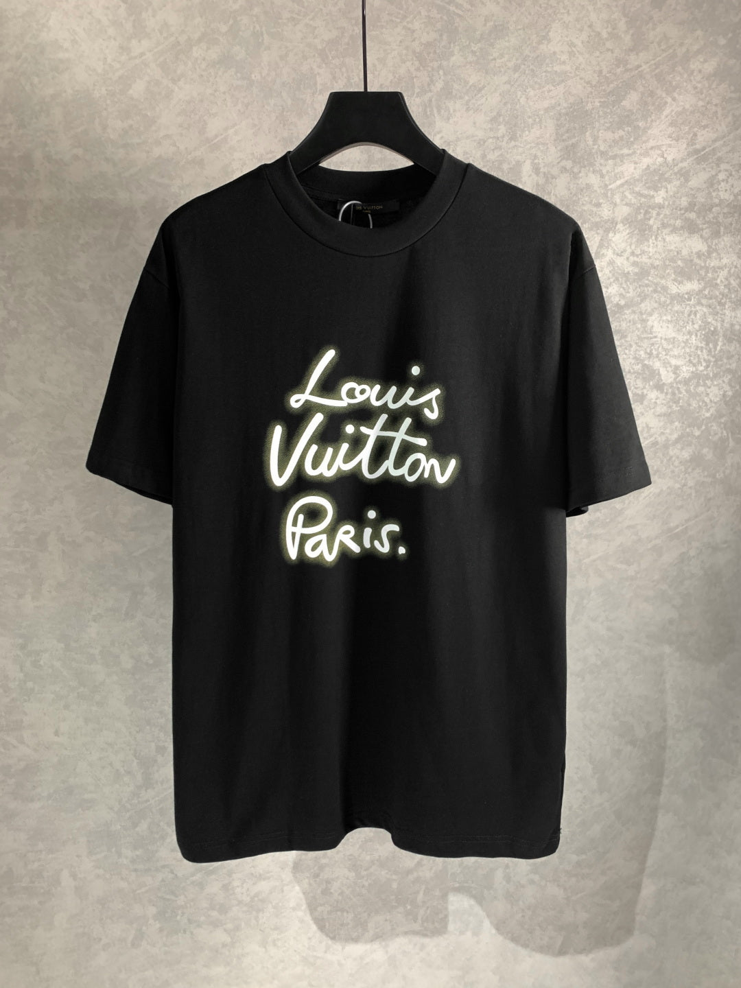 Logo T Shirt