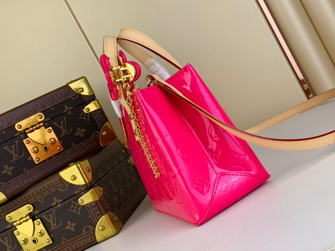 Reade Bag