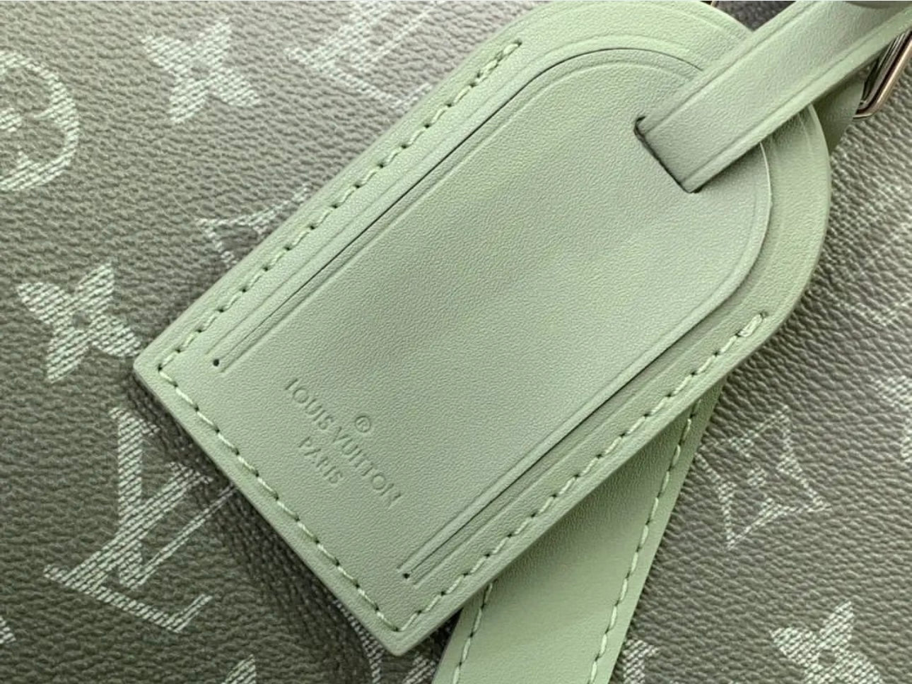Keepall 50