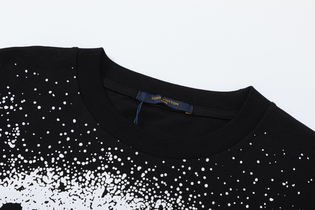 Logo T Shirt