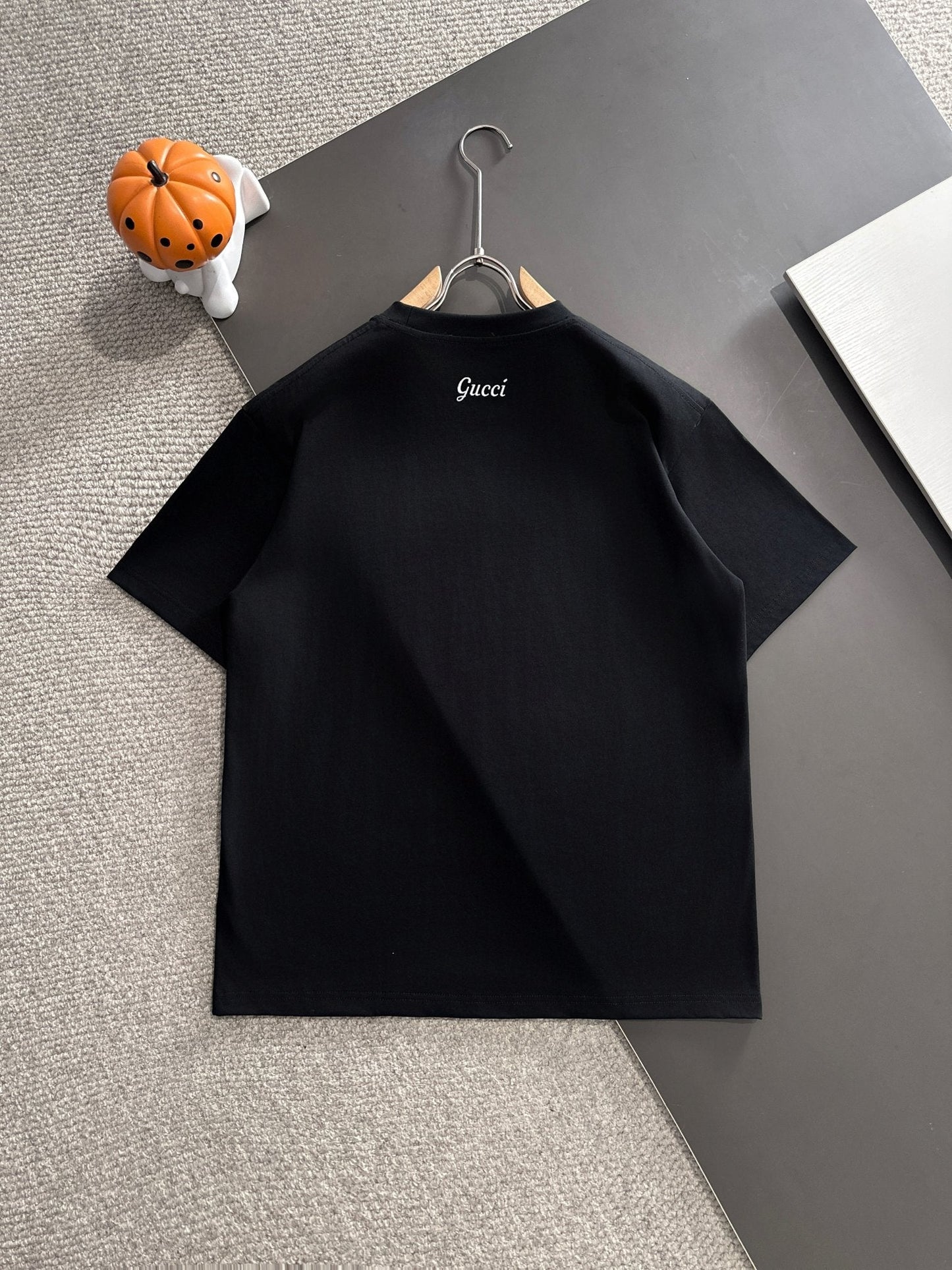 Logo T Shirt