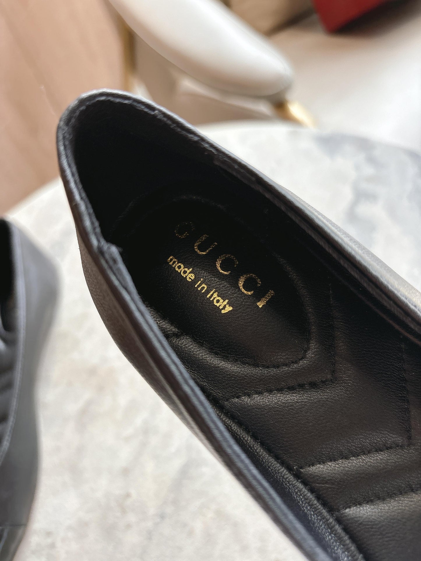 GG Pumps