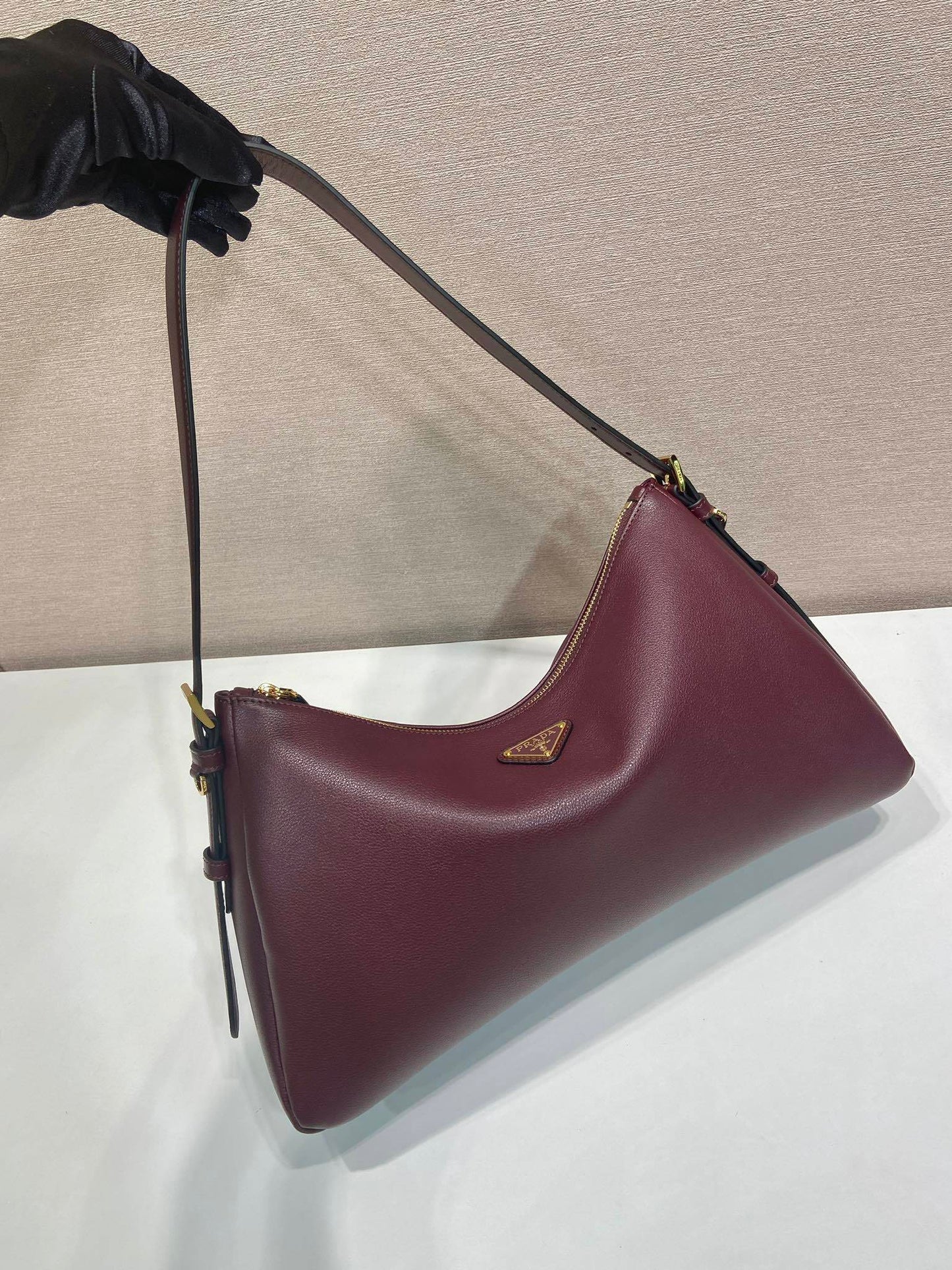 Aimee Shoulder Bag