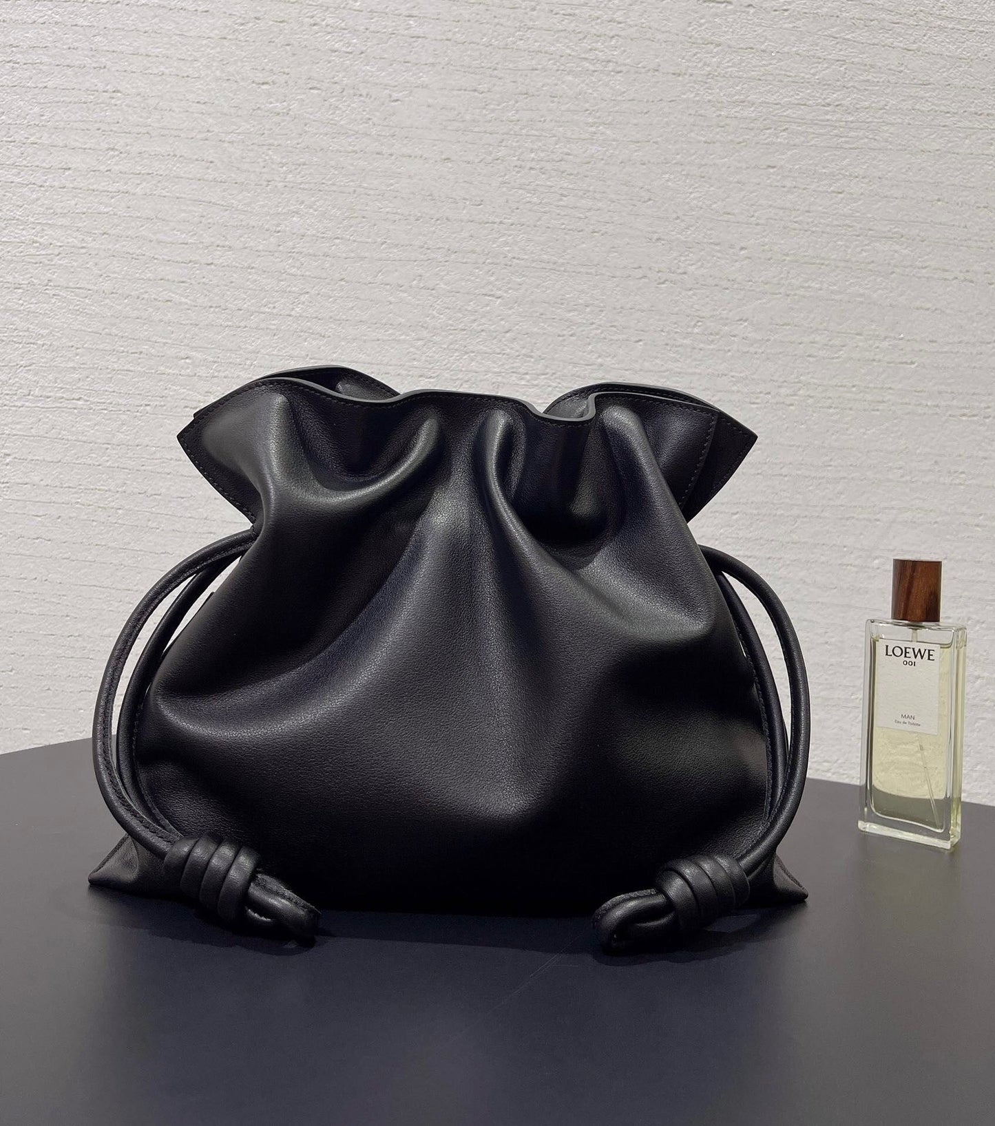 Flamenco Bag