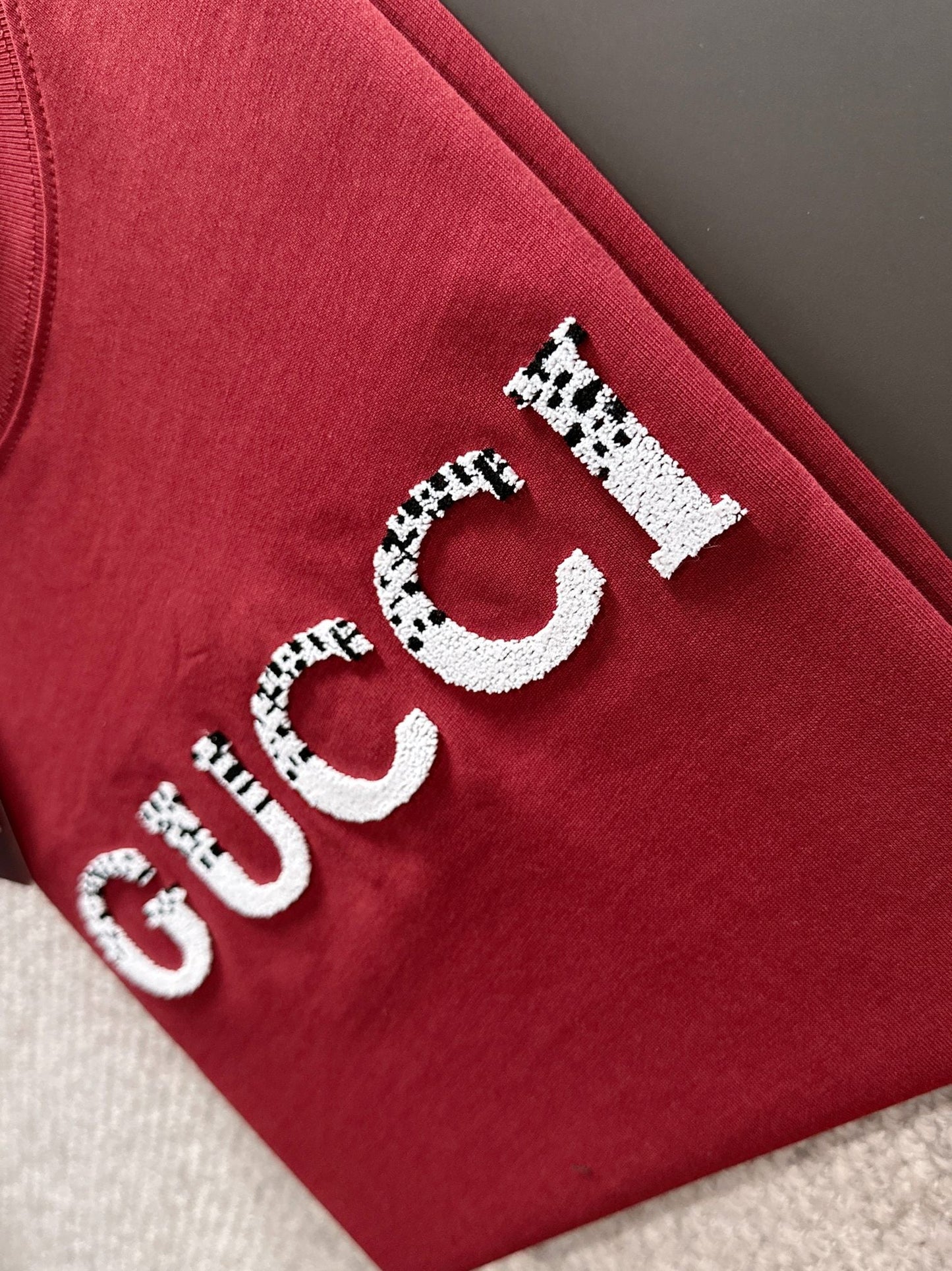 Logo T Shirt