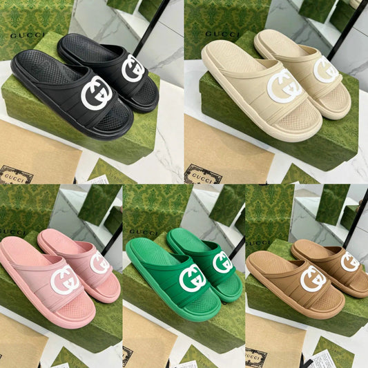 GG Slides