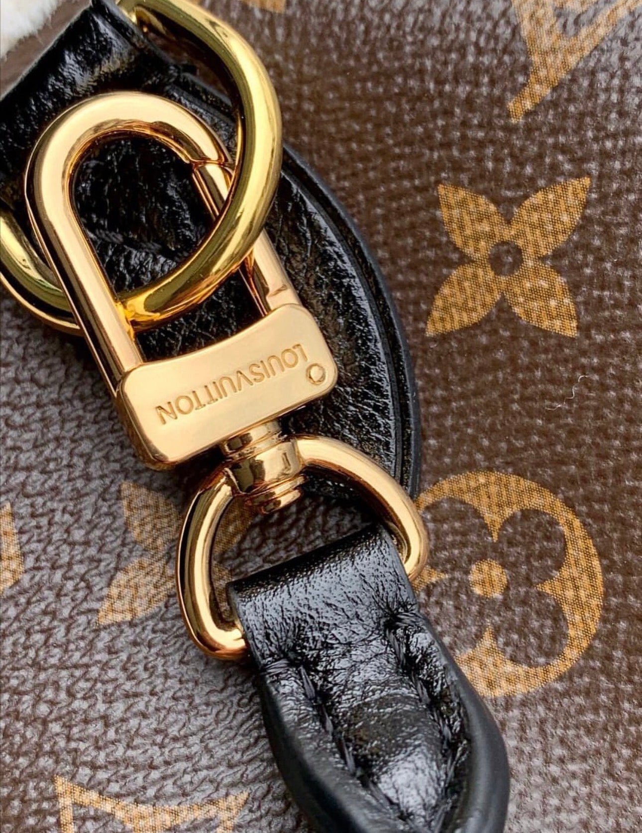 Speedy 30 Soft Teddy