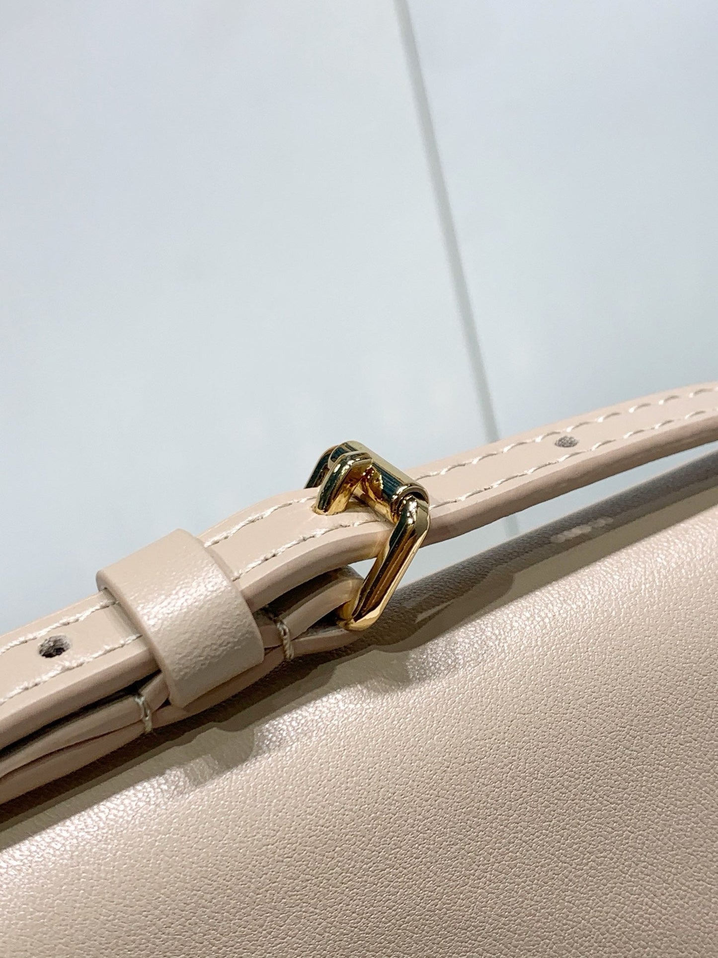 Wallet On Chain