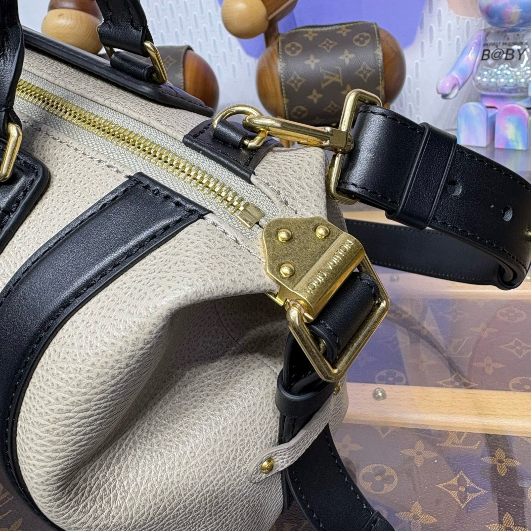 Rider Bag